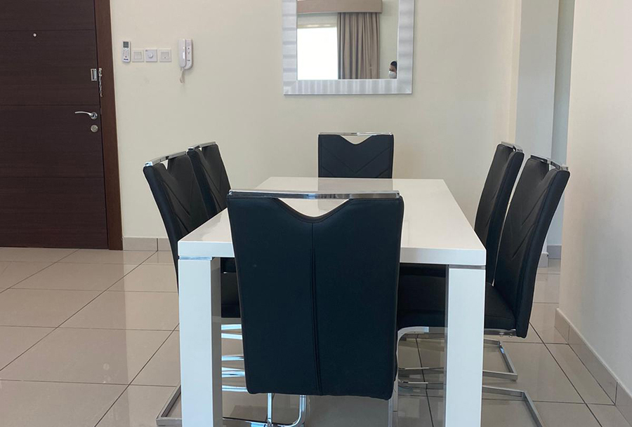 Property image1